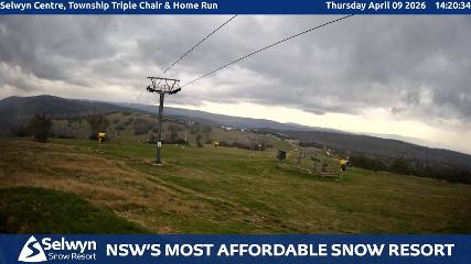 Selwyn Snowfields: Township (selwynsnow.com.au)