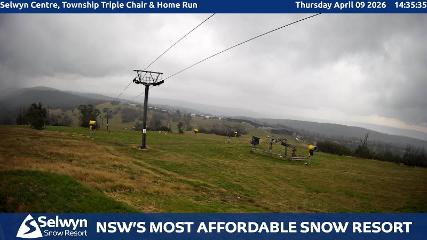 Selwyn Snowfields: Township (selwynsnow.com.au)