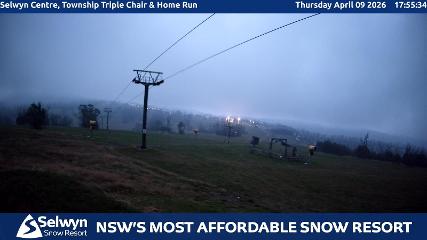 Selwyn Snowfields: Township (selwynsnow.com.au)