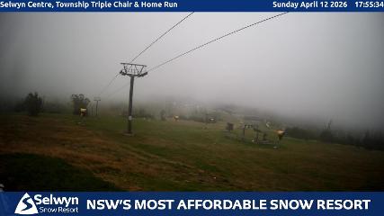 Selwyn Snowfields: Township (selwynsnow.com.au)