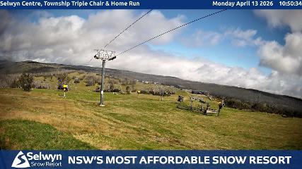 Selwyn Snowfields: Township (selwynsnow.com.au)
