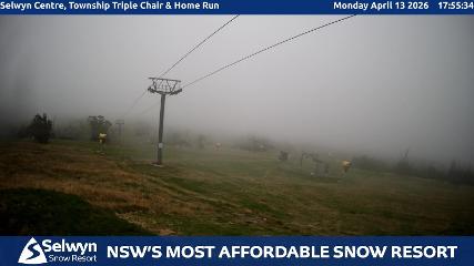 Selwyn Snowfields: Township (selwynsnow.com.au)