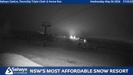 Selwyn Snowfields: Township (selwynsnow.com.au)