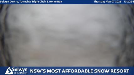 Selwyn Snowfields: Township (selwynsnow.com.au)