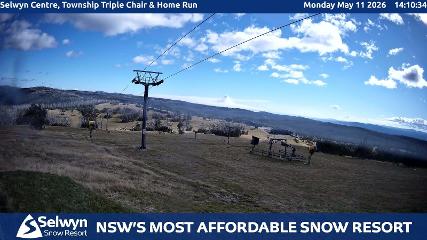 Selwyn Snowfields: Township (selwynsnow.com.au)
