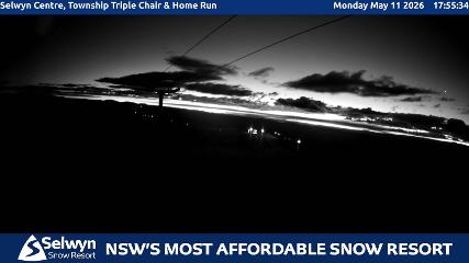 Selwyn Snowfields: Township (selwynsnow.com.au)