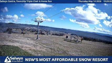 Selwyn Snowfields: Township (selwynsnow.com.au)