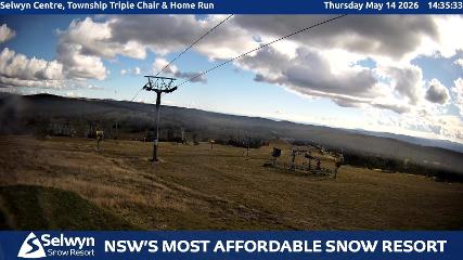 Selwyn Snowfields: Township (selwynsnow.com.au)