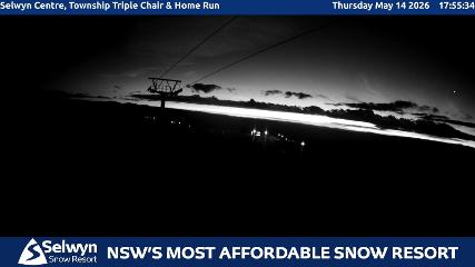 Selwyn Snowfields: Township (selwynsnow.com.au)