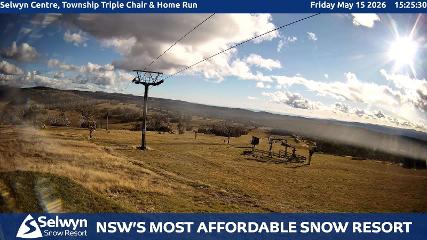 Selwyn Snowfields: Township (selwynsnow.com.au)
