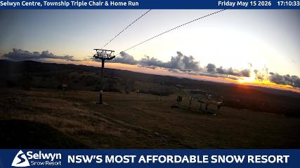 Selwyn Snowfields: Township (selwynsnow.com.au)
