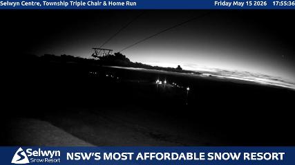 Selwyn Snowfields: Township (selwynsnow.com.au)