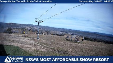 Selwyn Snowfields: Township (selwynsnow.com.au)