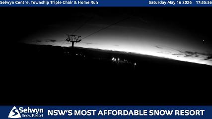 Selwyn Snowfields: Township (selwynsnow.com.au)