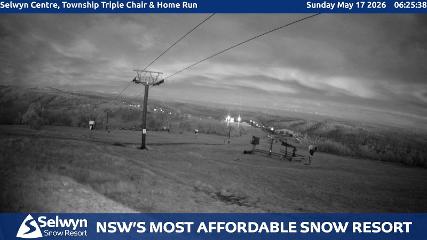 Selwyn Snowfields: Township (selwynsnow.com.au)