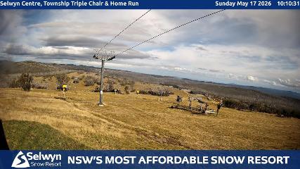 Selwyn Snowfields: Township (selwynsnow.com.au)