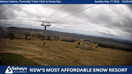Selwyn Snowfields: Township (selwynsnow.com.au)
