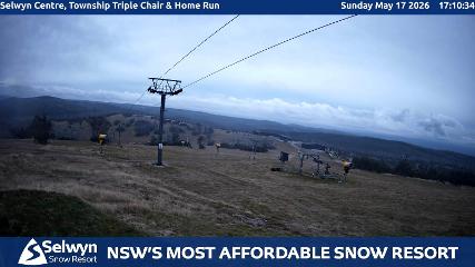 Selwyn Snowfields: Township (selwynsnow.com.au)