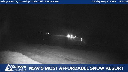 Selwyn Snowfields: Township (selwynsnow.com.au)