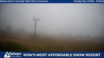 Selwyn Snowfields: Township (selwynsnow.com.au)