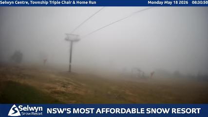 Selwyn Snowfields: Township (selwynsnow.com.au)