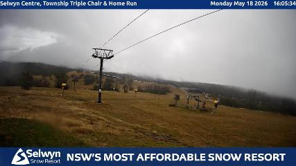 Selwyn Snowfields: Township (selwynsnow.com.au)