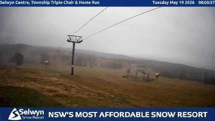 Selwyn Snowfields: Township (selwynsnow.com.au)
