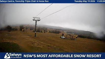 Selwyn Snowfields: Township (selwynsnow.com.au)