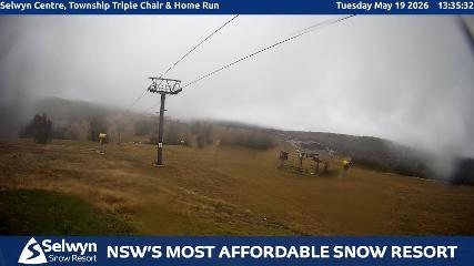 Selwyn Snowfields: Township (selwynsnow.com.au)