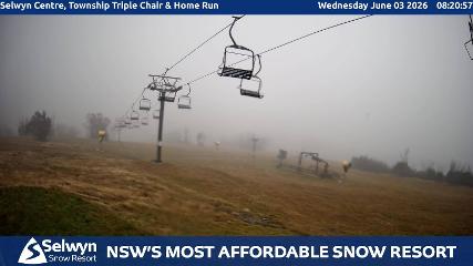 Selwyn Snowfields: Township (selwynsnow.com.au)