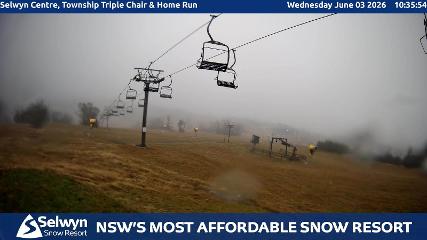 Selwyn Snowfields: Township (selwynsnow.com.au)