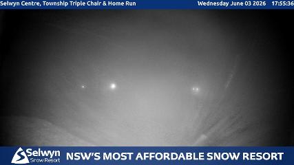 Selwyn Snowfields: Township (selwynsnow.com.au)