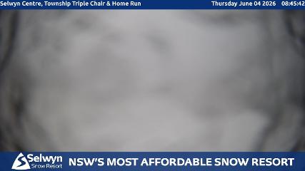 Selwyn Snowfields: Township (selwynsnow.com.au)