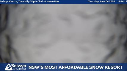 Selwyn Snowfields: Township (selwynsnow.com.au)