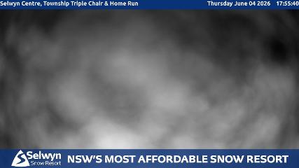 Selwyn Snowfields: Township (selwynsnow.com.au)