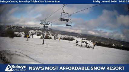 Selwyn Snowfields: Township (selwynsnow.com.au)