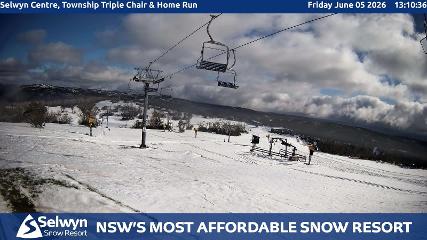 Selwyn Snowfields: Township (selwynsnow.com.au)