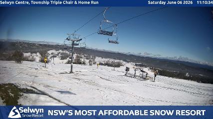 Selwyn Snowfields: Township (selwynsnow.com.au)