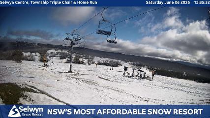 Selwyn Snowfields: Township (selwynsnow.com.au)