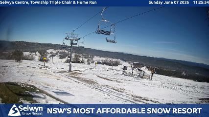 Selwyn Snowfields: Township (selwynsnow.com.au)