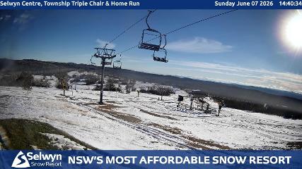 Selwyn Snowfields: Township (selwynsnow.com.au)
