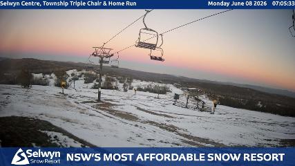 Selwyn Snowfields: Township (selwynsnow.com.au)