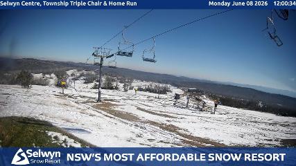 Selwyn Snowfields: Township (selwynsnow.com.au)