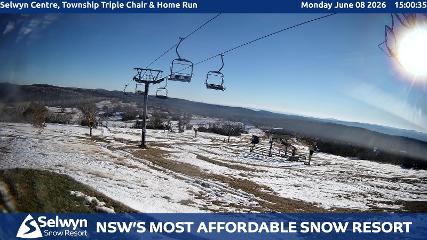 Selwyn Snowfields: Township (selwynsnow.com.au)