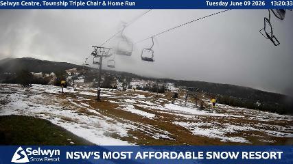 Selwyn Snowfields: Township (selwynsnow.com.au)