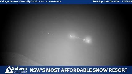 Selwyn Snowfields: Township (selwynsnow.com.au)