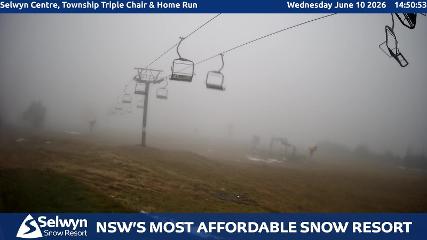 Selwyn Snowfields: Township (selwynsnow.com.au)