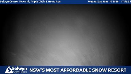 Selwyn Snowfields: Township (selwynsnow.com.au)