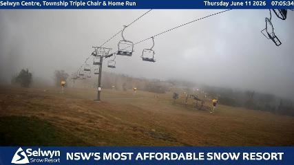 Selwyn Snowfields: Township (selwynsnow.com.au)