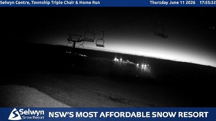 Selwyn Snowfields: Township (selwynsnow.com.au)